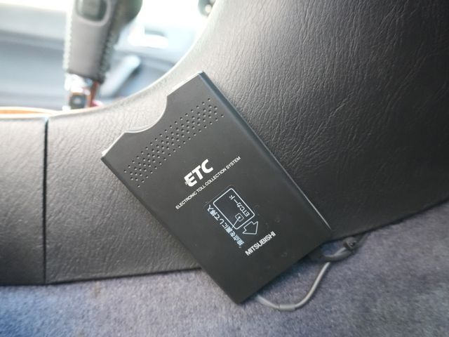 NISSAN GLORIA HARDTOP 4WD 1998 Image 31