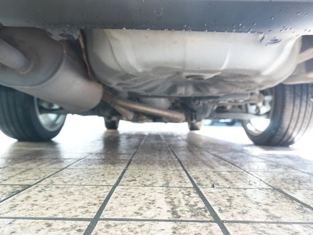 NISSAN GLORIA HARDTOP 4WD 1998 Image 31