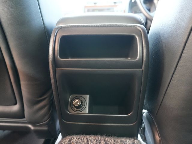 NISSAN GLORIA HARDTOP 4WD 1998 Image 31