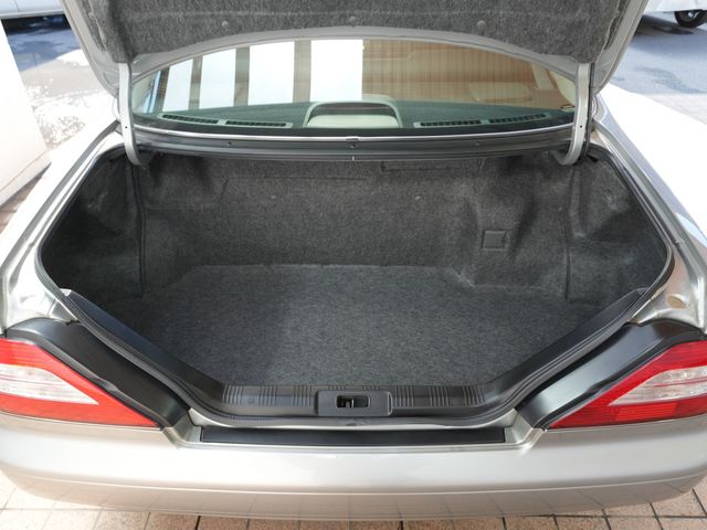 NISSAN GLORIA HARDTOP 4WD 1998 Image 31