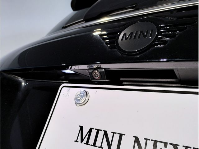 BMW MINI COOPER D CROSSO 2022 Image 31