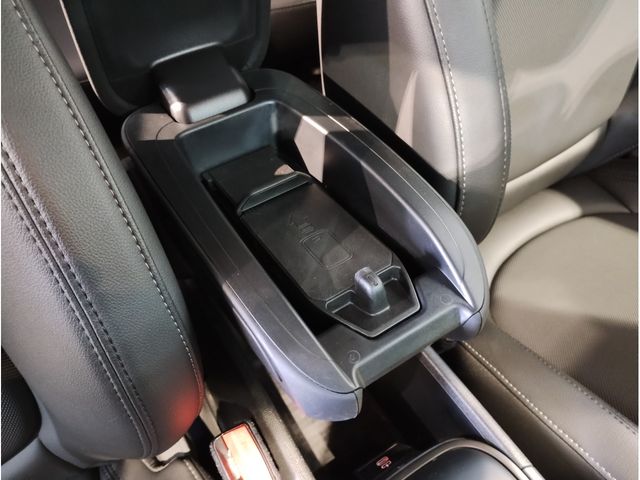 BMW MINI COOPER D CROSSO 2022 Image 31