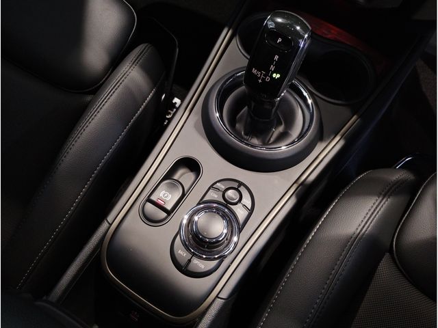 BMW MINI COOPER D CROSSO 2022 Image 31