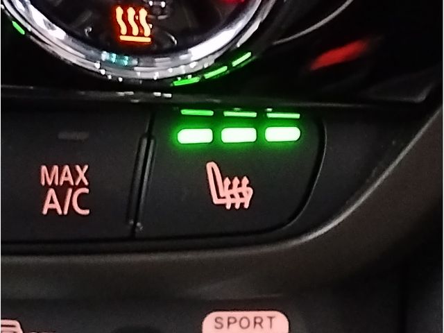 BMW MINI COOPER D CROSSO 2022 Image 31