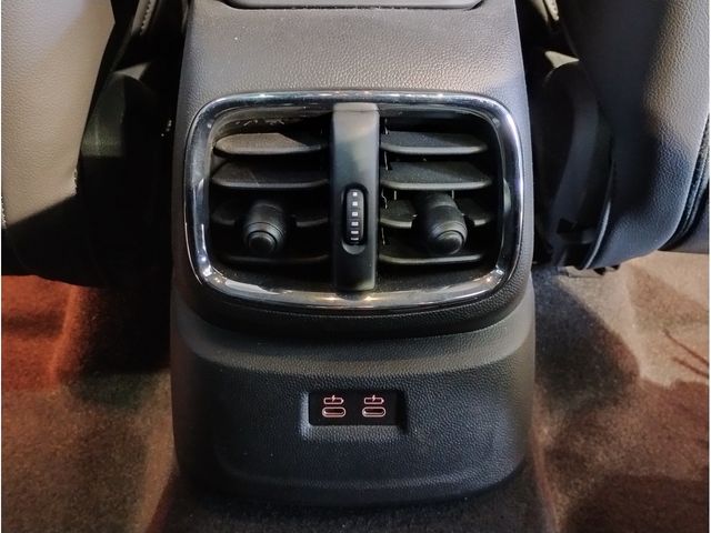 BMW MINI COOPER D CROSSO 2022 Image 31