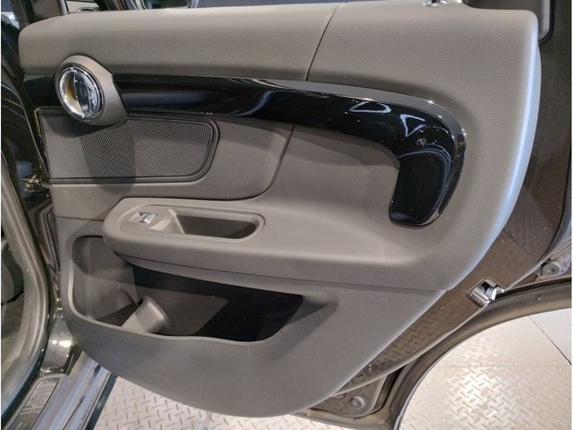 BMW MINI COOPER D CROSSO 2022 Image 31