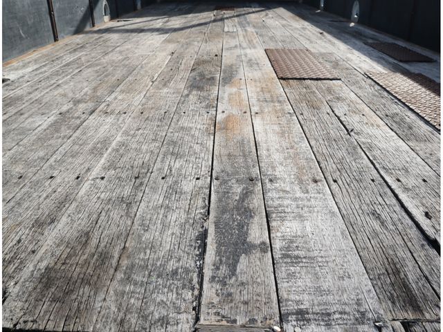 ISUZU FORWARD 2016 Image 31