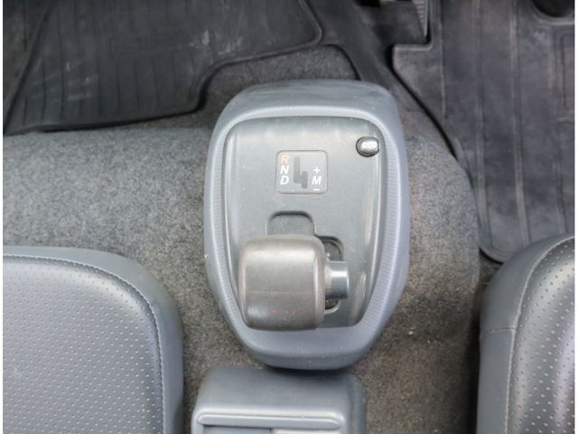 ISUZU FORWARD 2016 Image 31