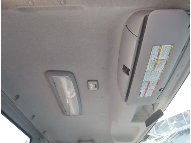 ISUZU FORWARD 2016 Image 31