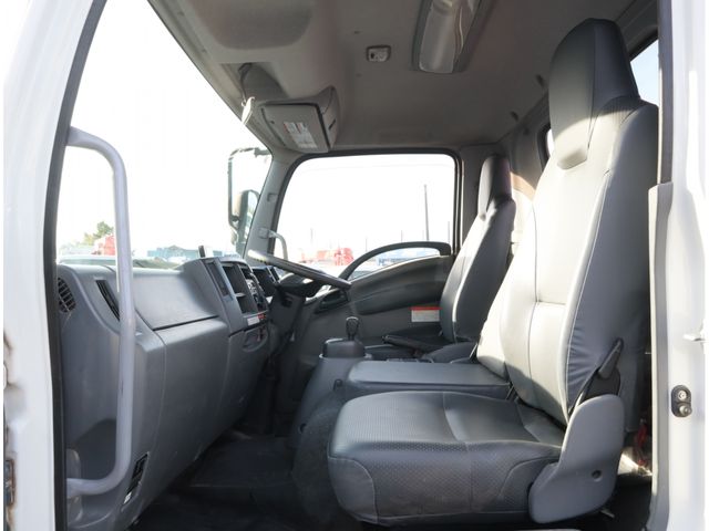 ISUZU FORWARD 2016 Image 31