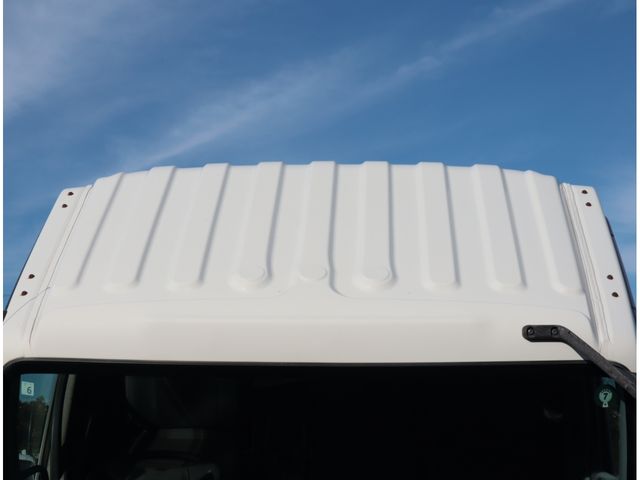 ISUZU FORWARD 2016 Image 31