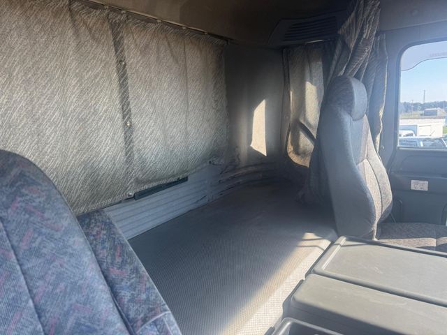 ISUZU GIGA 2014 Image 31