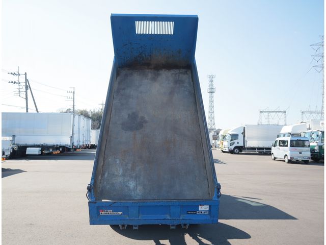 ISUZU ELF 2021 Image 31