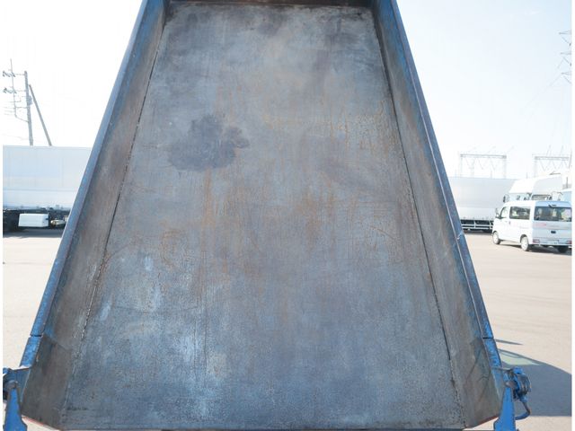 ISUZU ELF 2021 Image 31