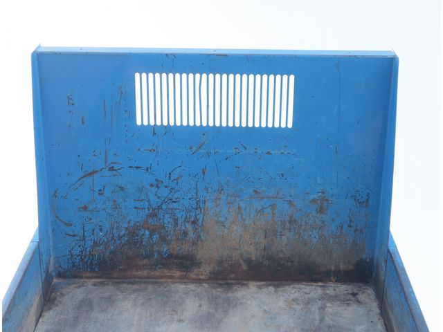 ISUZU ELF 2021 Image 31