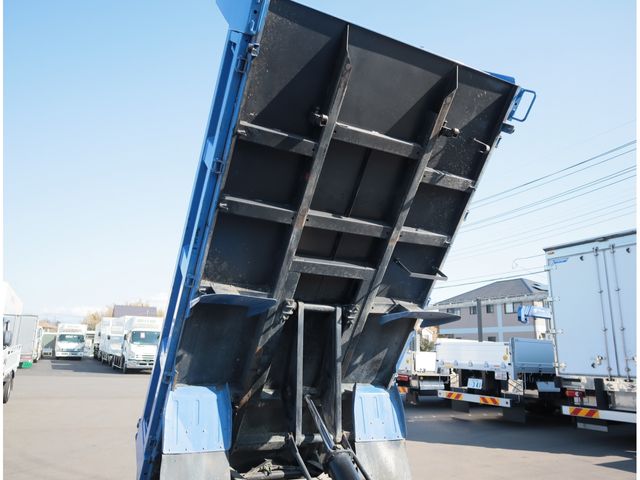 ISUZU ELF 2021 Image 31