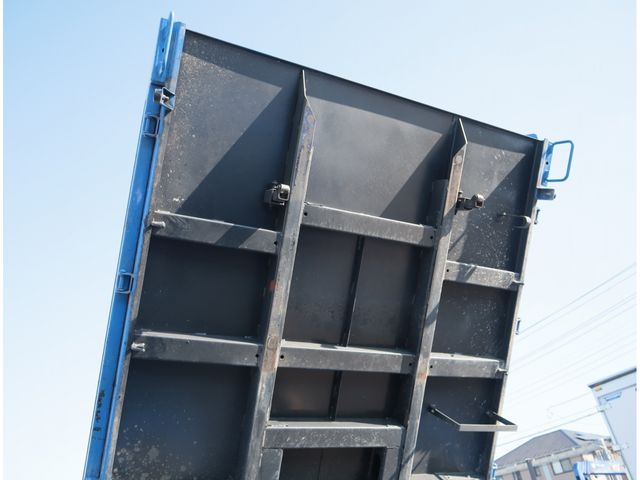 ISUZU ELF 2021 Image 31