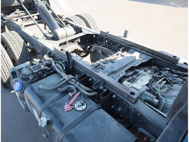 ISUZU ELF 2021 Image 31