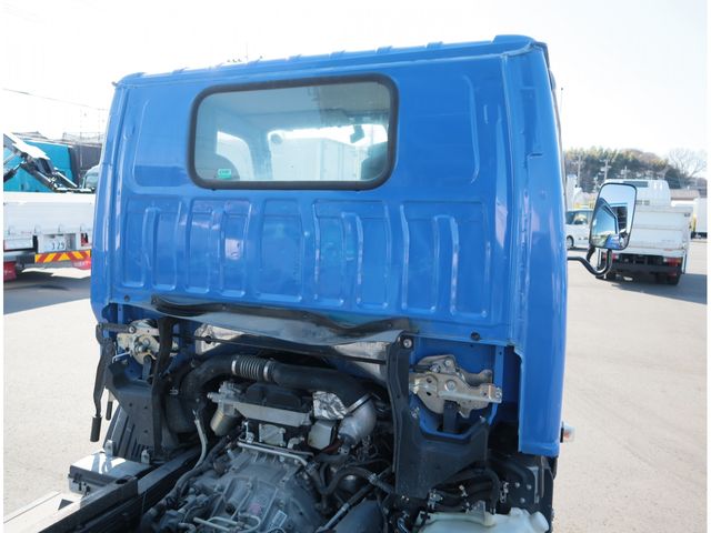 ISUZU ELF 2021 Image 31
