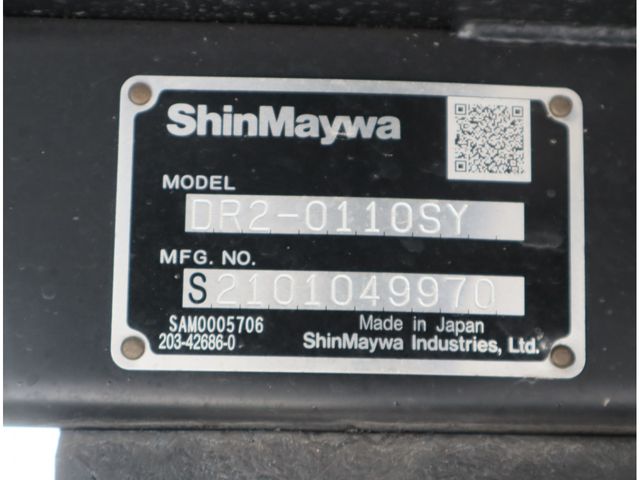 ISUZU ELF 2021 Image 31