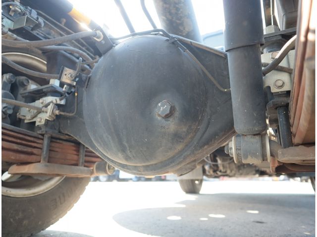 ISUZU ELF 2021 Image 31