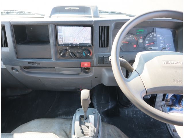 ISUZU ELF 2021 Image 31