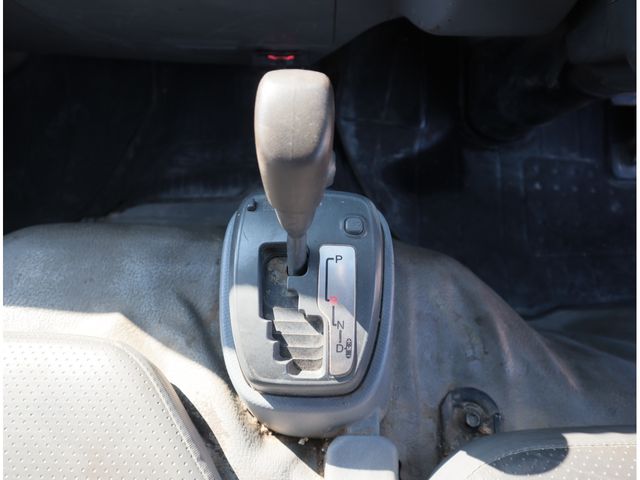 ISUZU ELF 2021 Image 31