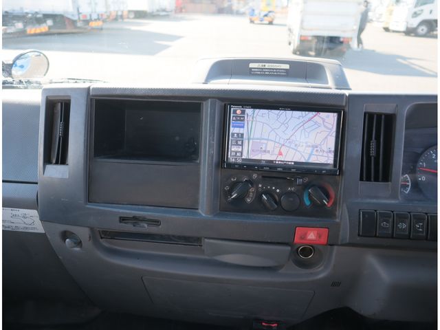 ISUZU ELF 2021 Image 31