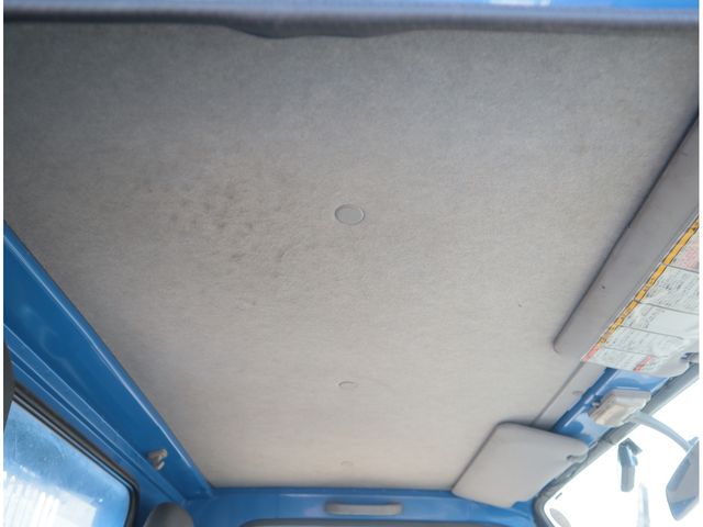 ISUZU ELF 2021 Image 31