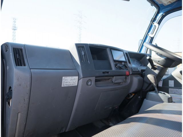 ISUZU ELF 2021 Image 31