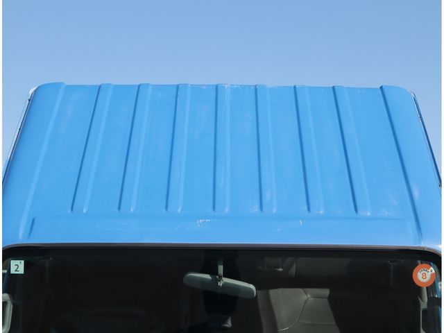 ISUZU ELF 2021 Image 31