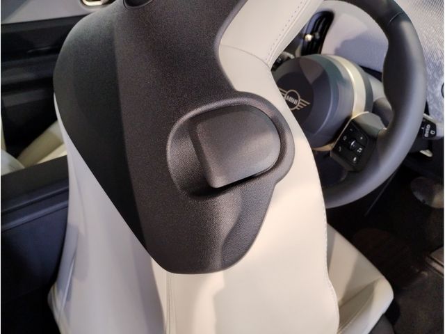 BMW MINI COOPER 2025 Image 31