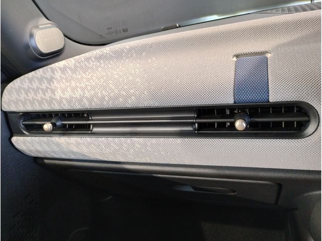 BMW MINI COOPER 2025 Image 31