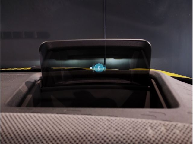 BMW MINI COOPER 2025 Image 31