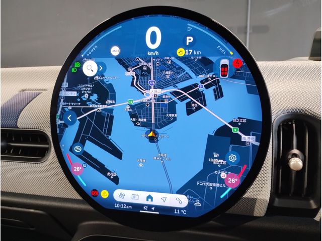 BMW MINI COOPER 2025 Image 31