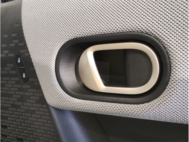 BMW MINI COOPER 2025 Image 31