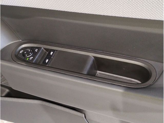 BMW MINI COOPER 2025 Image 31