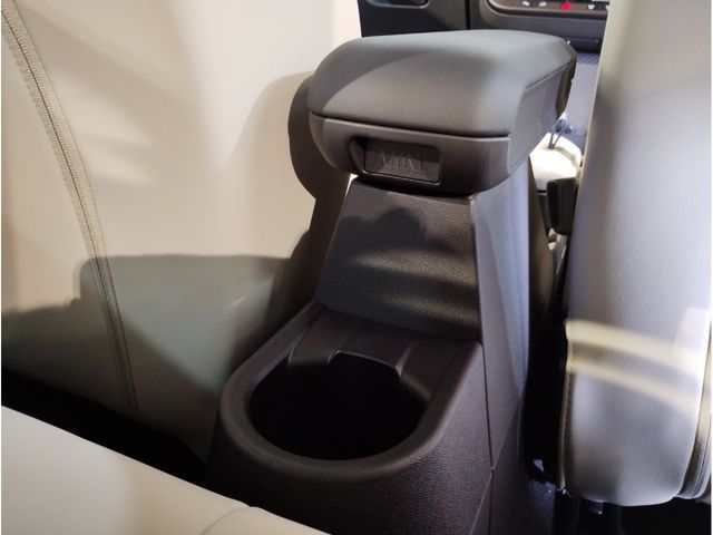 BMW MINI COOPER 2025 Image 31