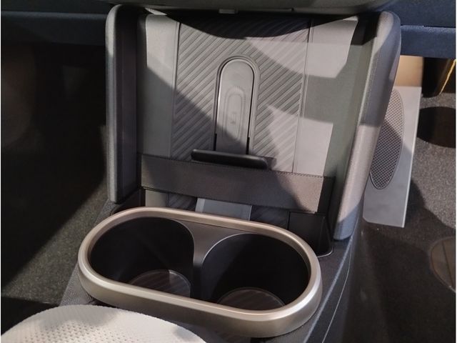 BMW MINI COOPER 2025 Image 31