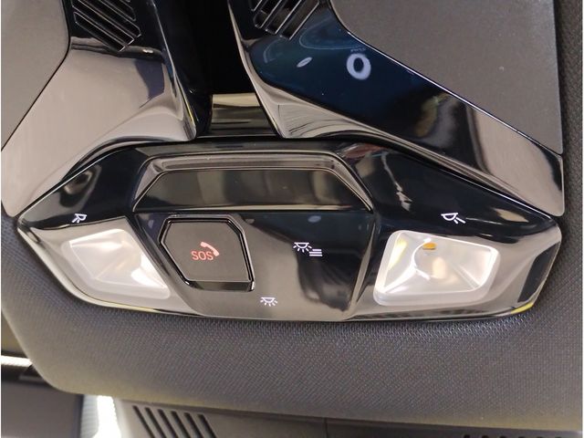 BMW MINI COOPER 2025 Image 31