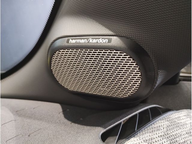 BMW MINI COOPER 2025 Image 31