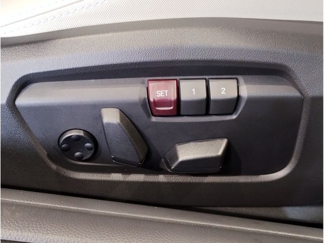 BMW MINI COOPER 2025 Image 31