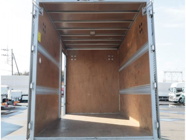 TOYOTA DYNA 2022 Image 31