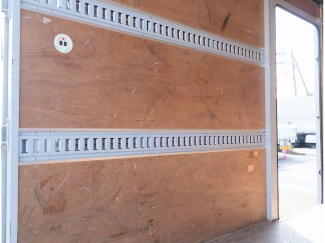 TOYOTA DYNA 2022 Image 31