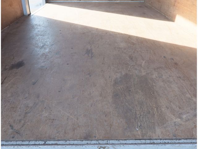 TOYOTA DYNA 2022 Image 31