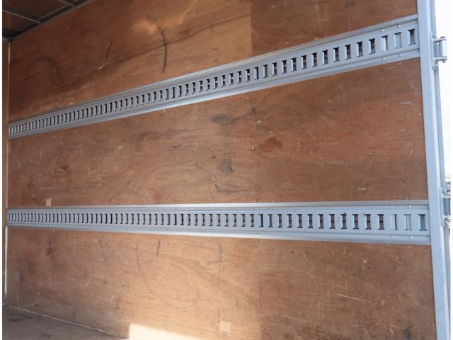 TOYOTA DYNA 2022 Image 31