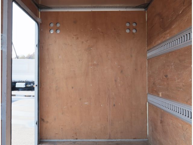 TOYOTA DYNA 2022 Image 31