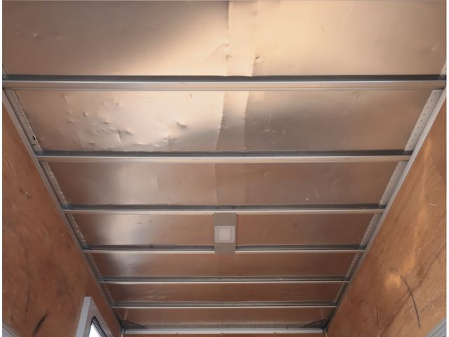 TOYOTA DYNA 2022 Image 31