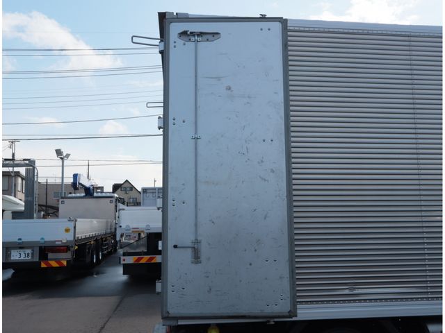 TOYOTA DYNA 2022 Image 31