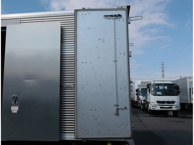 TOYOTA DYNA 2022 Image 31